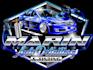 design awesome car detailing logo