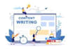 publish your article on high ranking websites