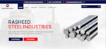 build a responsive real estate website