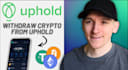develop fast profitable bitcoin bot