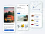 develop delivery app, logistic app, logistic website, freight app, tracking app