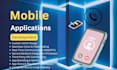 build calling apps with webrtc and backend integration