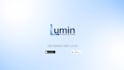 create a premium 3d saas explainer video and UI animation