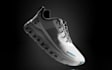 do 3d shoe design 3d shoe modeling, sneaker design, 3d shoe animation, rendering