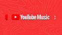 do best USA youtube video promotion