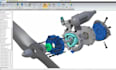 do 3,4,5 axis cad cam gcode mold vcarve tool programming, cnc machine mastercam