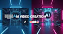 create stunning ai videos, ads, reels, and animations using advanced ai tools