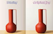 manual vector trace your image