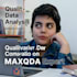 qualitative research with maxqda