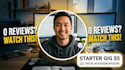 make landing page in cheap