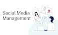 manage your social media