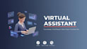 be your canva and virtual assistant