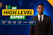 write gohighlevel copy, funnel copy, emails that convert fast