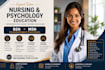 do capella flexpath bsn, msn and dnp nursing