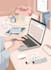 professionally rewrite, rephrase and improve your writing