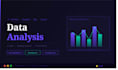 analyze and clean your data with python