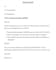 draft legal documents, contract and professional deeds