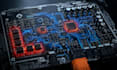 fix automotive pcb layout power thermal and gerber issues reliably