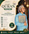 teach quran online with tajweed and basic islamic teachings