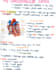 create easy and exam ready medical notes