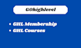 setup gohighlevel membership and courses migration with ghl quiz