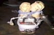 do powerful honey jar sweetening spell for love and obsession, love me spell