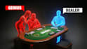 do 3d documentary videos inspired by fern