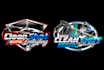 do modern creative auto detailing logo with free source file