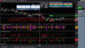 develop ninjatrader strategy, trading bot, or custom indicator in ninjascript