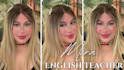 help you speak english confidently with personalized lessons