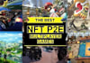 develop crypto game nft p2e web3 blockchain games crash game metaverse