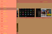 setup plex jellyfin emby media server with radarr sonarr overseerr automation