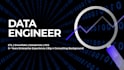 design and develop etl pipelines using iics, snowflake and databricks