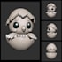 create high quality custom 3d models for 3d printing