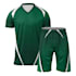 design trendy t shirt, dtf design and apparel graphics