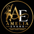 dance an energetic afro dance choreography for your song