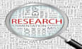 help in research writing