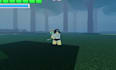 script roblox combat systems, weapons, guns and animations in roblox studio