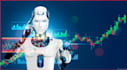 develop crypto arbitrage bot, dex arbitrage bot, triangular arbitrage bot
