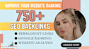 create powerful manual high da backlinks for google ranking boost