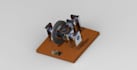 use cad to make your product 3d printable