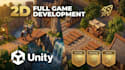 create unity 2d,unity 3d game development, unity game design