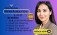setup zerobounce bulk email verification bounce protection deliverability smtp