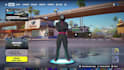 develop web3 game p2e game nft crypto game metaverse blockchain web multiplayer
