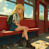 turn your ideas into captivating animated videos