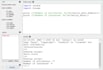 python code script programming python bot automation web scraping python to exe