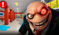develop custom roblox game with scripting, obby,  simulator, shop and data store