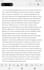 help u with essay writing and editing