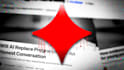 design high CTR youtube thumbnails for tech channels