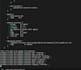 do terraform files to automate your linux infrastructure